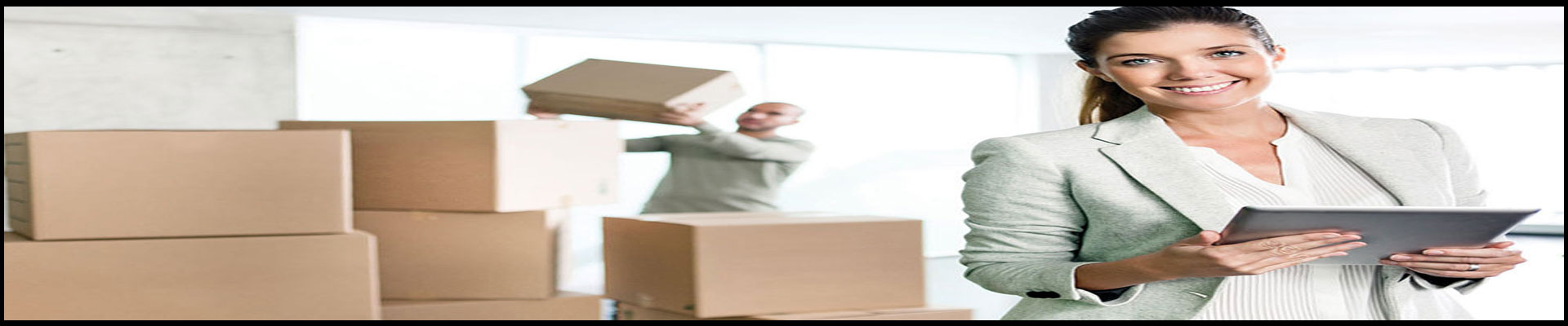 Packers And Movers Noida Sector 104
